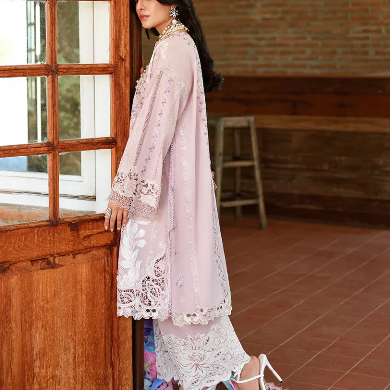 OpulentWhisper_5_1000x_1acee415-f235-4157-a298-3bbe7b0a07ed