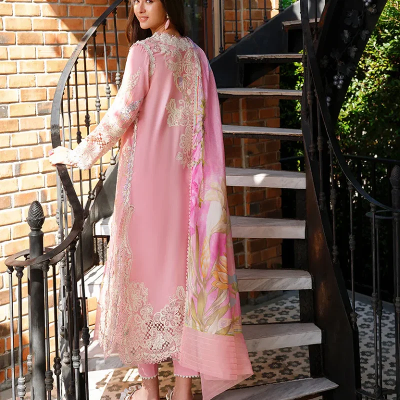 SilentVows_3_1000x_b149561a-c5c9-48ff-893c-f4975977aa28