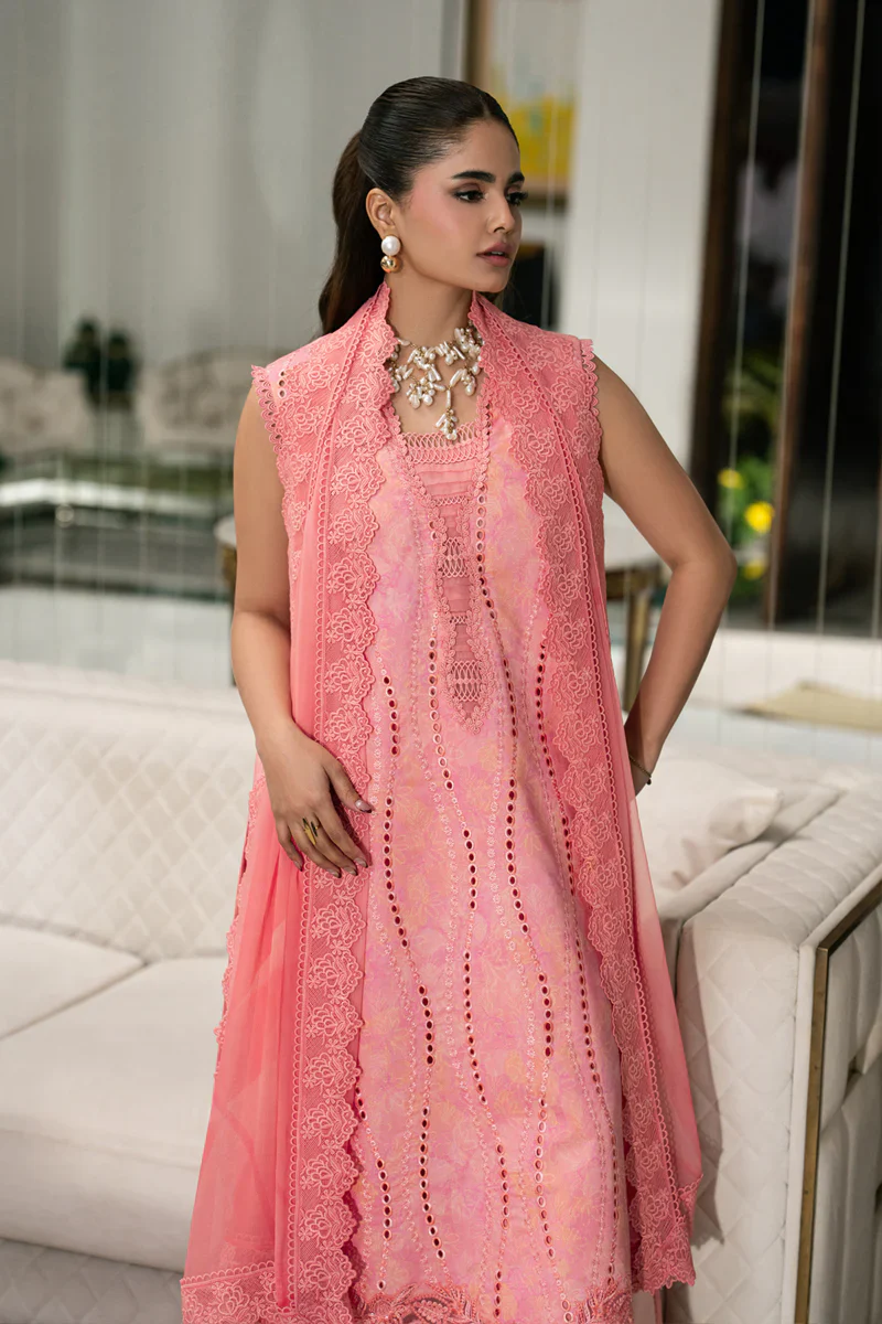 Zoey_6_1800x1800_ef1bd14f-e670-42ee-8d6c-77aceb432f00