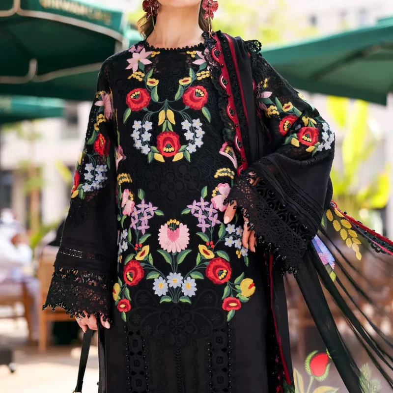 imgi_12_D10BCloseup_C