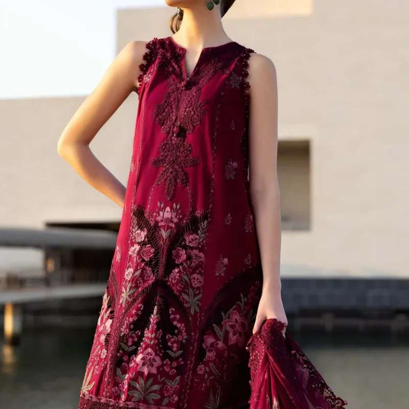 imgi_12_D11BCloseup_B