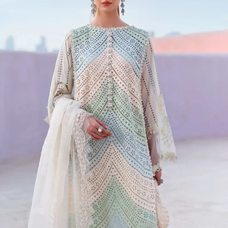 imgi_12_D12ACloseup_E