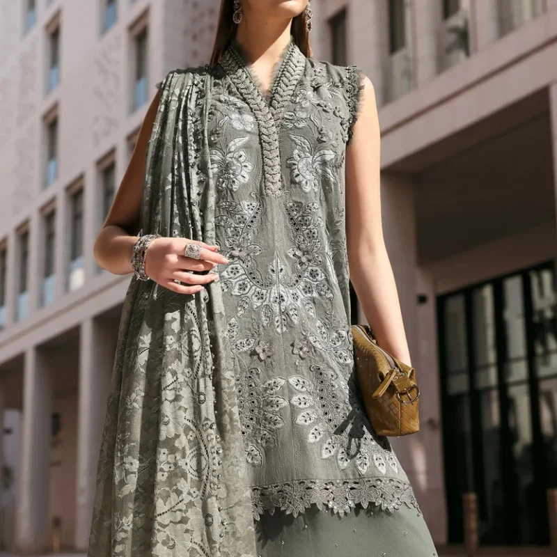 imgi_12_D3BCloseup_C