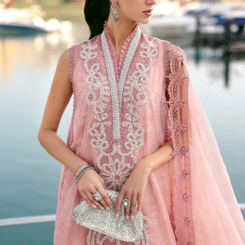 imgi_12_D4BCloseup_C