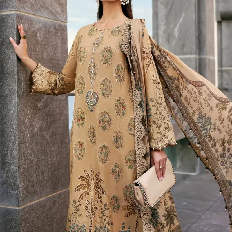 imgi_12_D5ACloseup_D