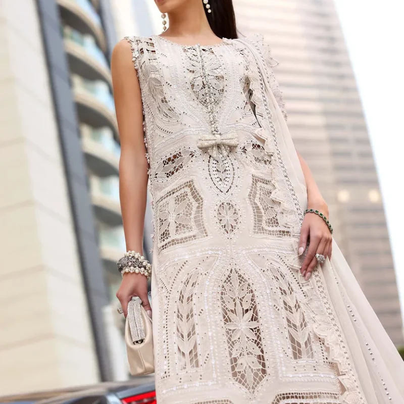 imgi_12_D8ACloseup_B