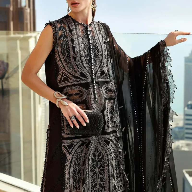 imgi_12_D8BCloseup_C