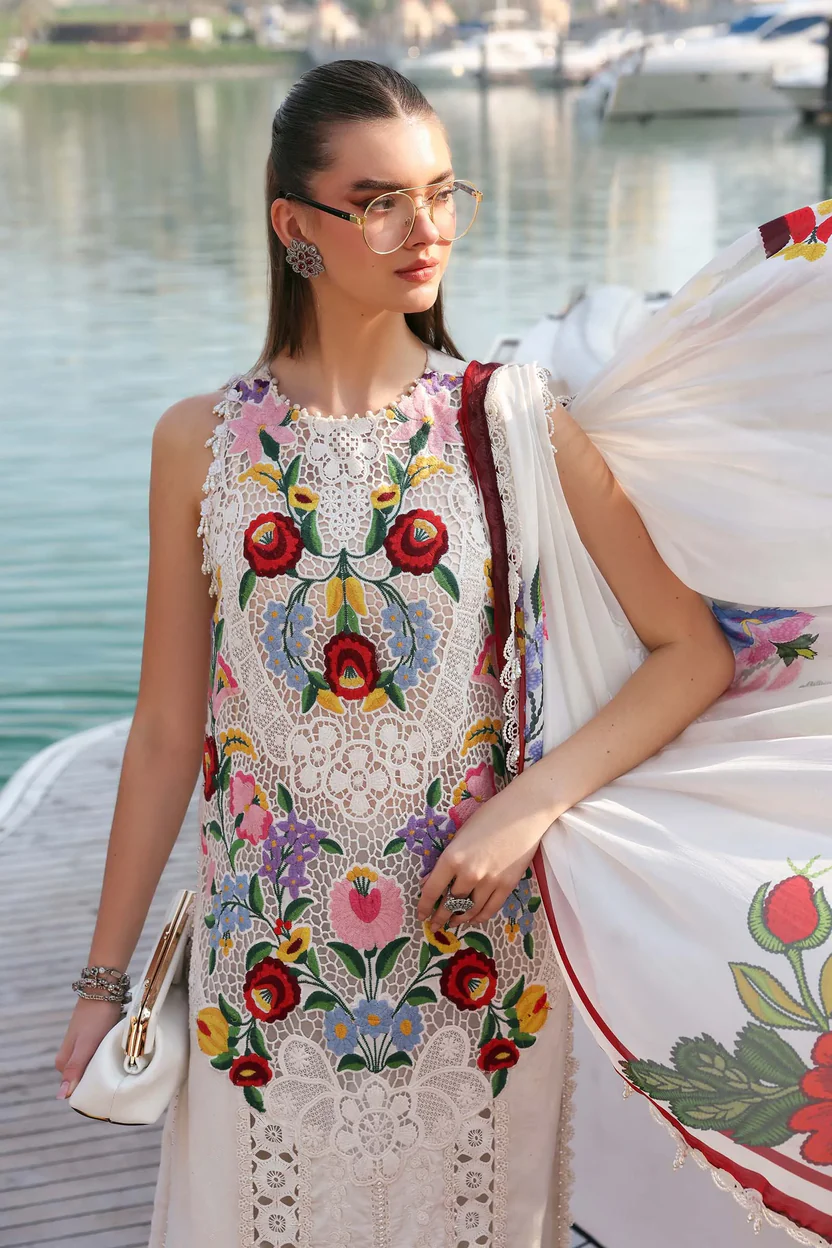 imgi_14_D10ACloseup_D