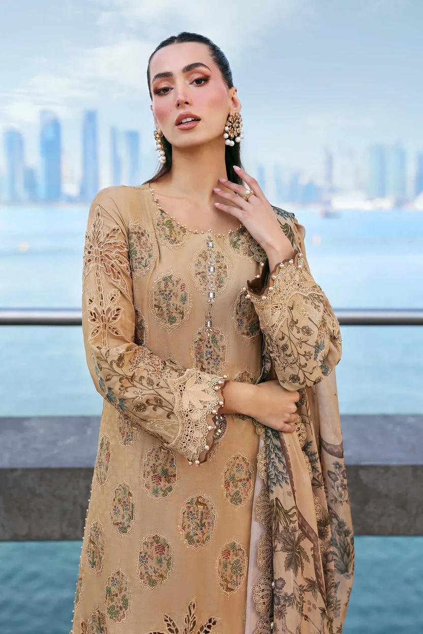 imgi_14_D5ACloseup_F