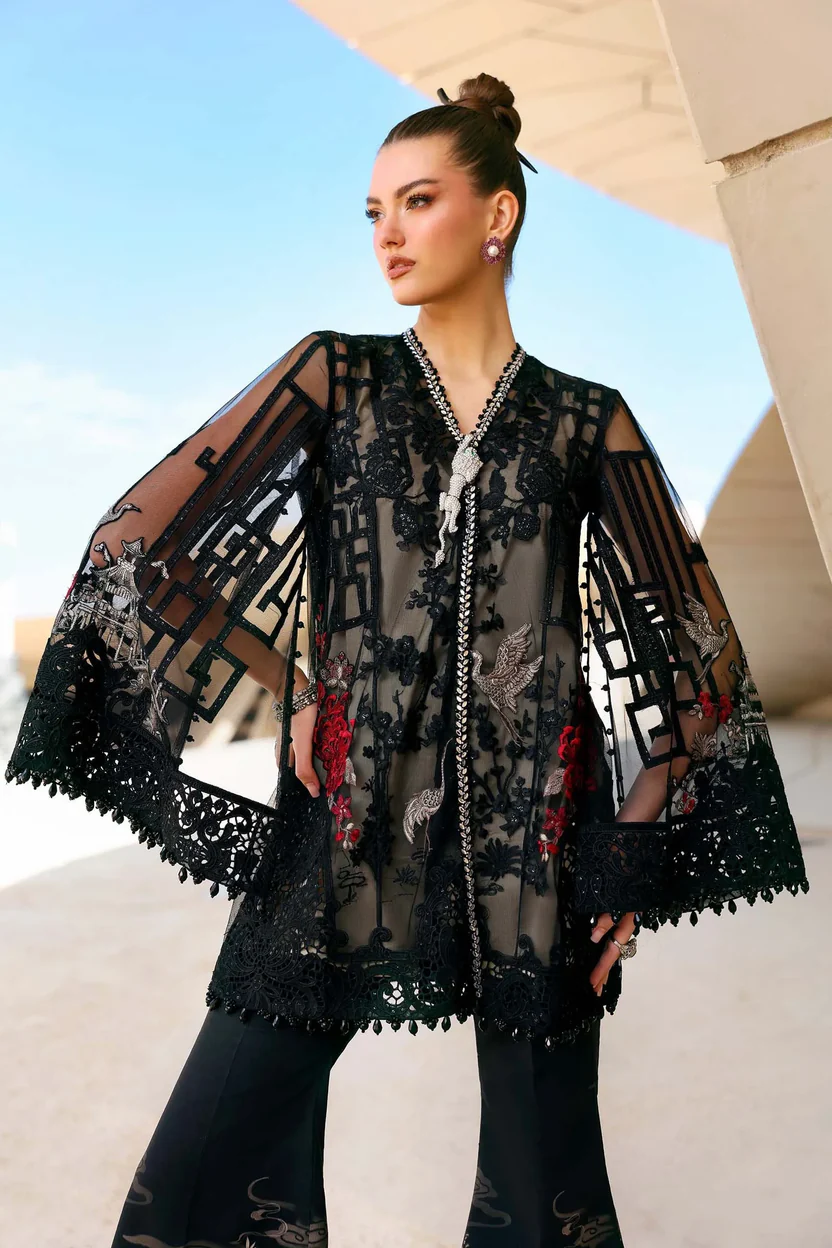 imgi_17_D7BCloseup_Option_B