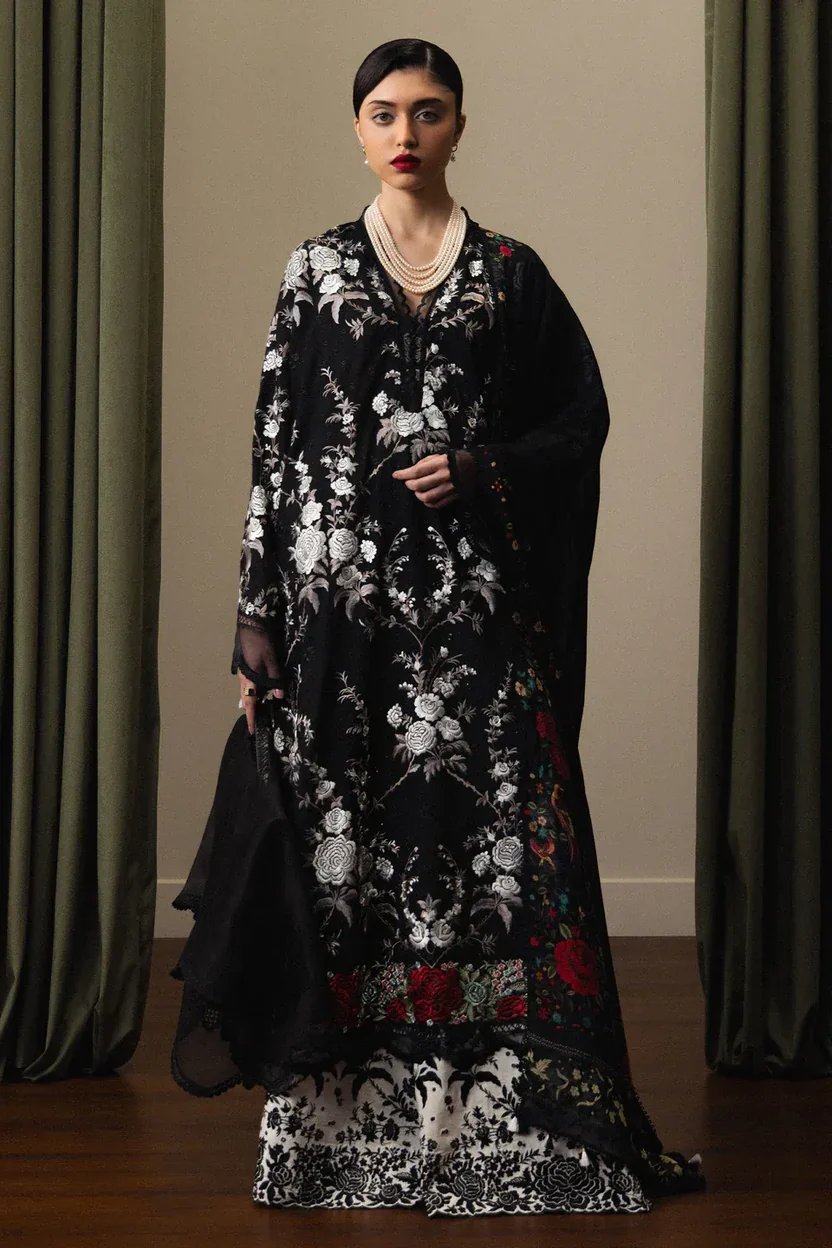 imgi_25_1_d3f36259-f2a7-4354-8707-656249e5b5fa