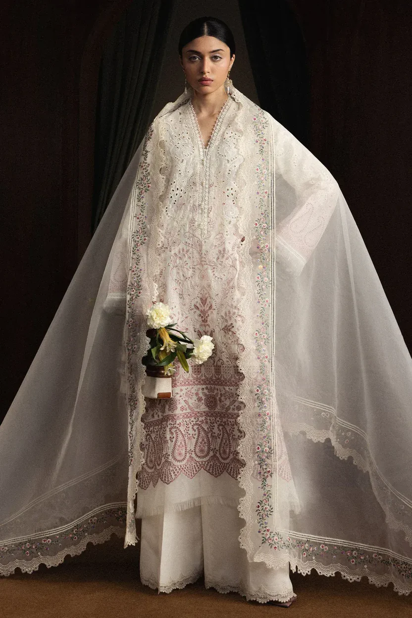 imgi_25_2_aac3339f-f2de-4b64-832e-f1285a097988