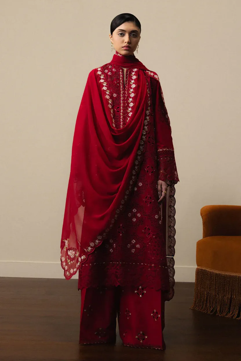 imgi_25_5_fd5d7c18-08ee-4cb0-ad69-563b5f023efd