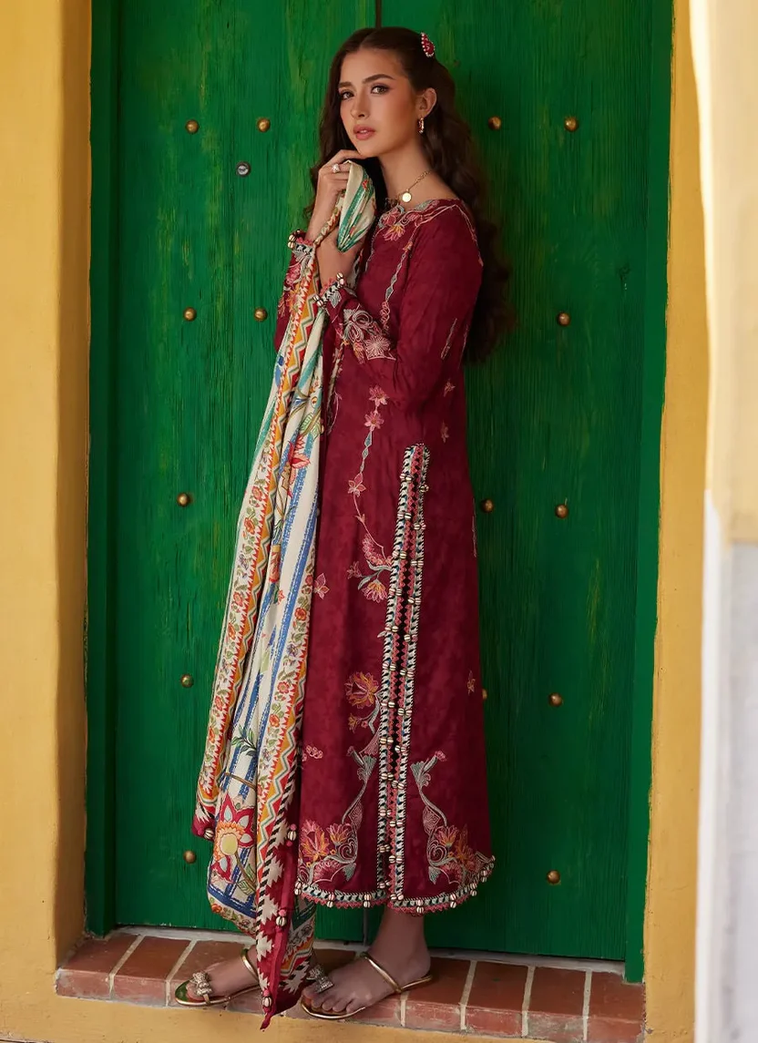 imgi_26_0028313_sofia-scarlet