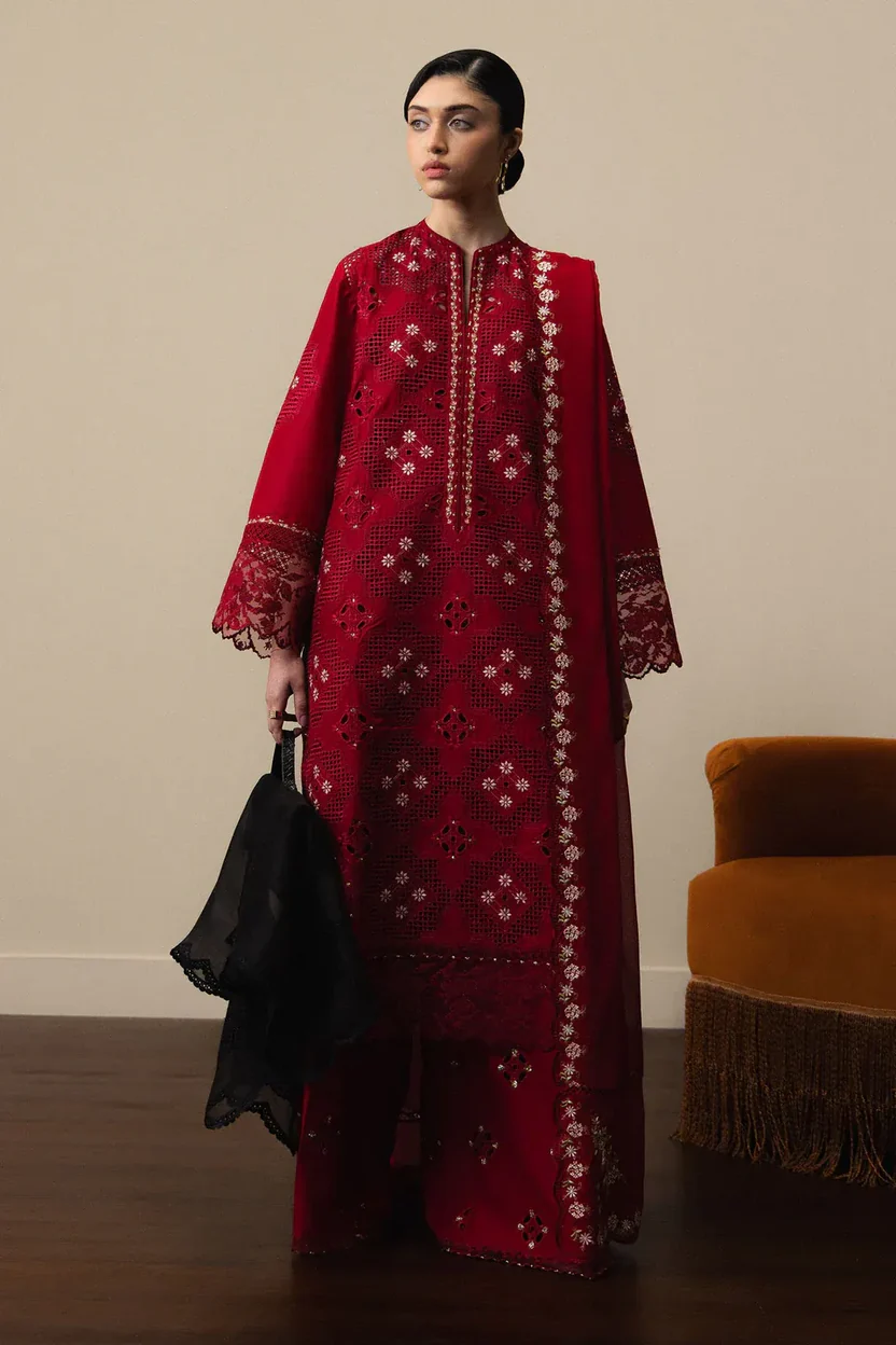 imgi_26_1_6fdce634-ac6e-4f01-a24d-d1727e821d76