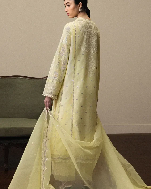 imgi_26_2_8f7cd67e-fab7-475e-a282-8ee6e69f51db