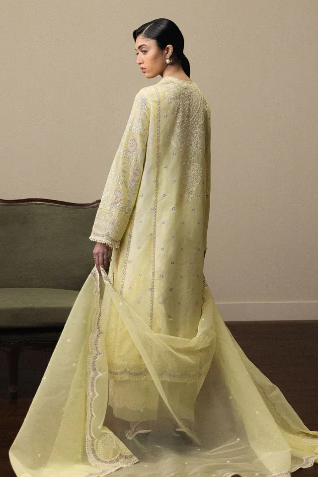 imgi_26_2_8f7cd67e-fab7-475e-a282-8ee6e69f51db