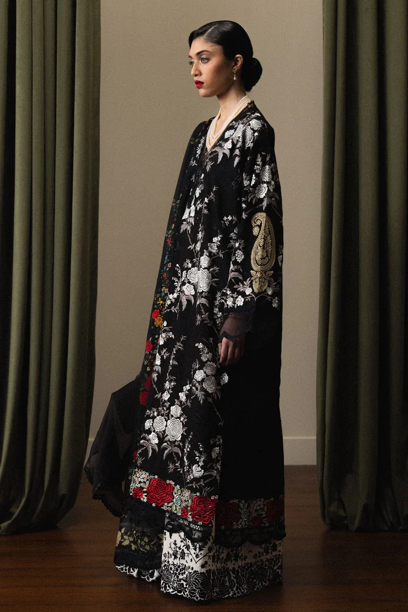 imgi_26_2_9cbb15af-86f6-4c9b-90ee-94ddf43d28bc