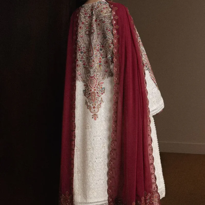 imgi_26_2_e24a2d58-fe0d-4968-8bbc-2980997559aa