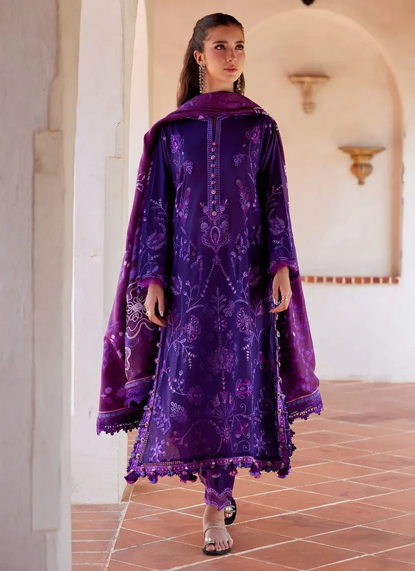 imgi_27_0028341_vicenta-violet