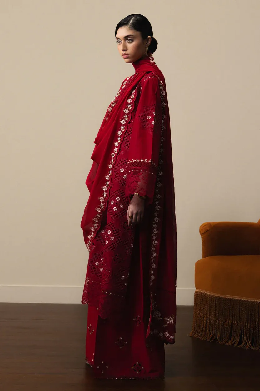 imgi_27_2_14f2c505-3d02-442e-a48c-931bda71835e