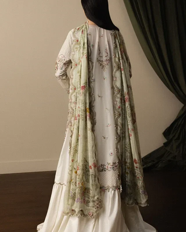 imgi_27_3_273bb7a5-411d-47f9-afb3-cf3f746bd0e7