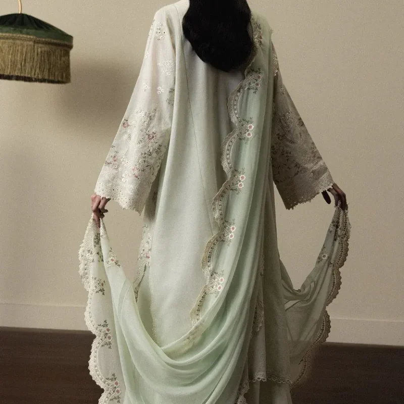 imgi_27_3_9d63e89e-23b2-4e9c-a8fe-454573c6486f