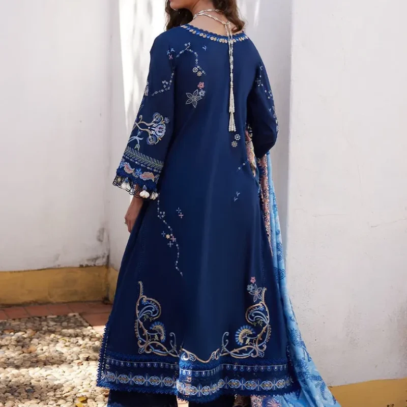 imgi_28_0028356_nia-navy