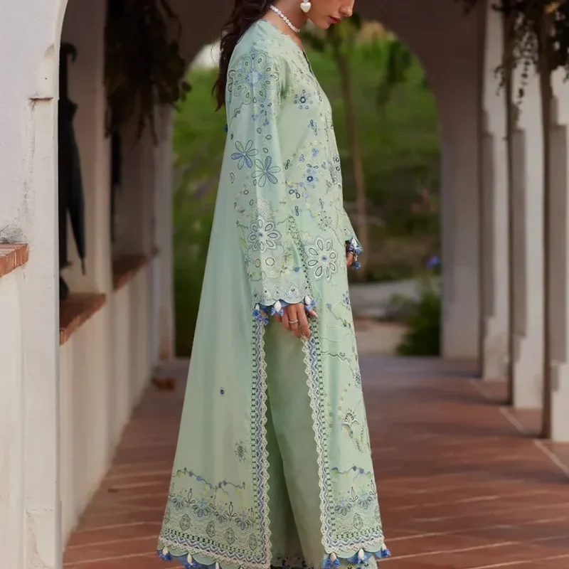 imgi_28_0028374_marcia-mint