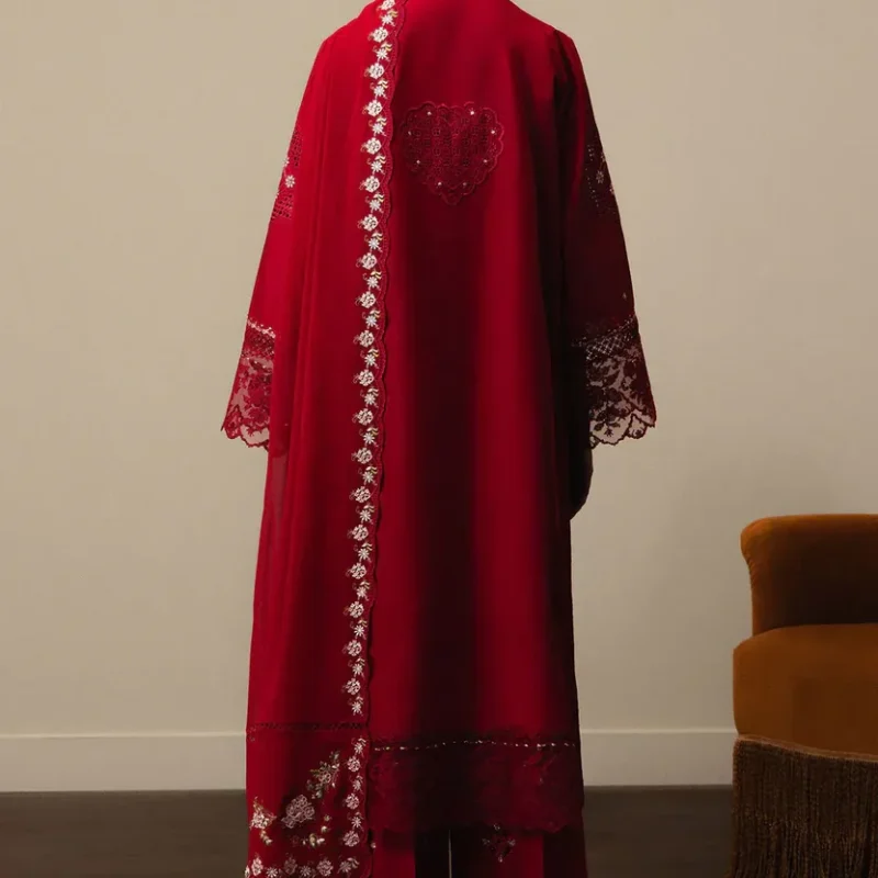 imgi_28_3_6ee6fa95-1524-42c5-849f-7fd3f62609b9