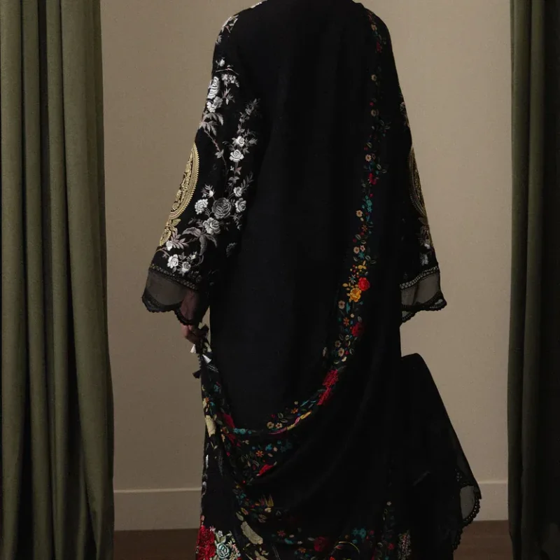 imgi_28_4_7f74191a-b541-473c-a6ff-4a3bc7b50bfa