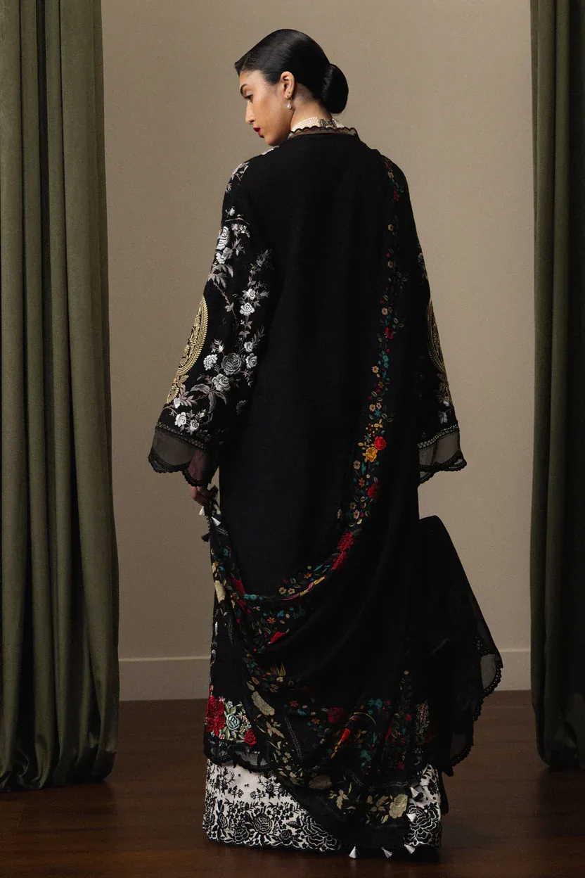 imgi_28_4_7f74191a-b541-473c-a6ff-4a3bc7b50bfa