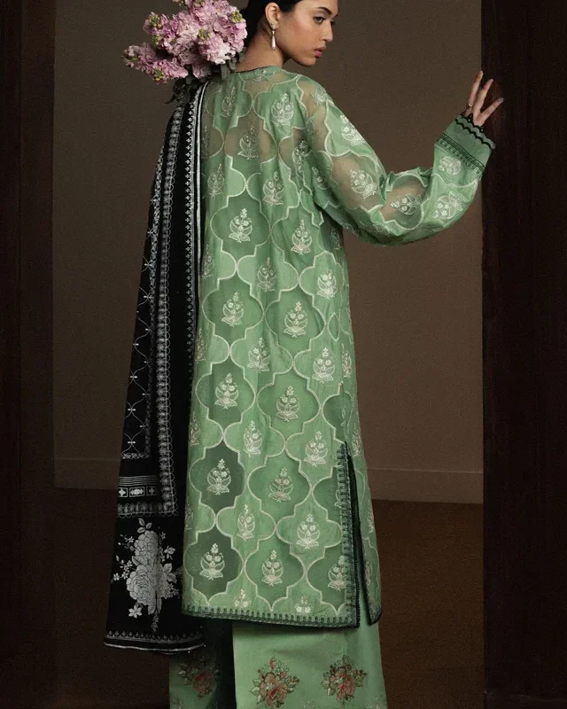 imgi_28_4_ec8629c3-a99d-4fc9-a00c-4944b6f506d8