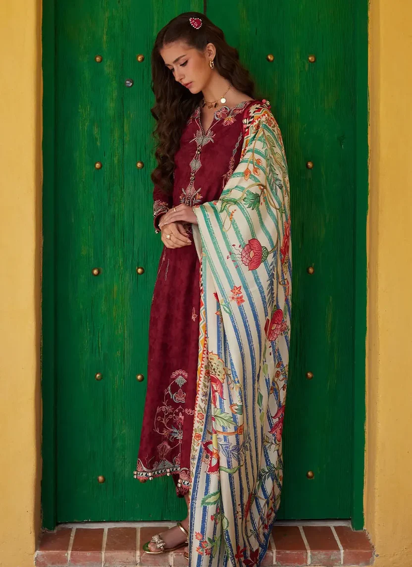 imgi_29_0028316_sofia-scarlet