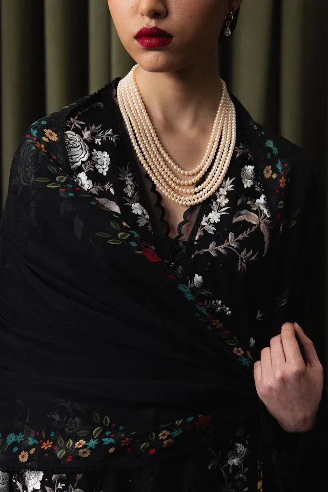 imgi_29_5_5c398936-d7f1-46e0-a627-e4dbf8ad668e