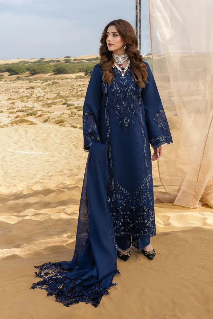 imgi_29_Natalia_5_720x_4348ac6f-ce87-46fc-b2a5-09d7c91f0598