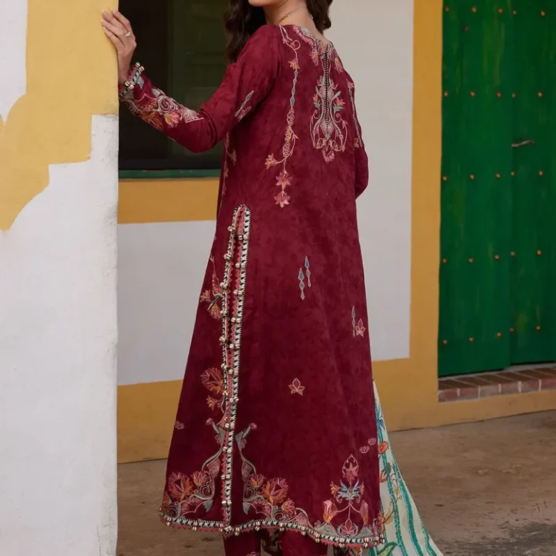 imgi_30_0028317_sofia-scarlet