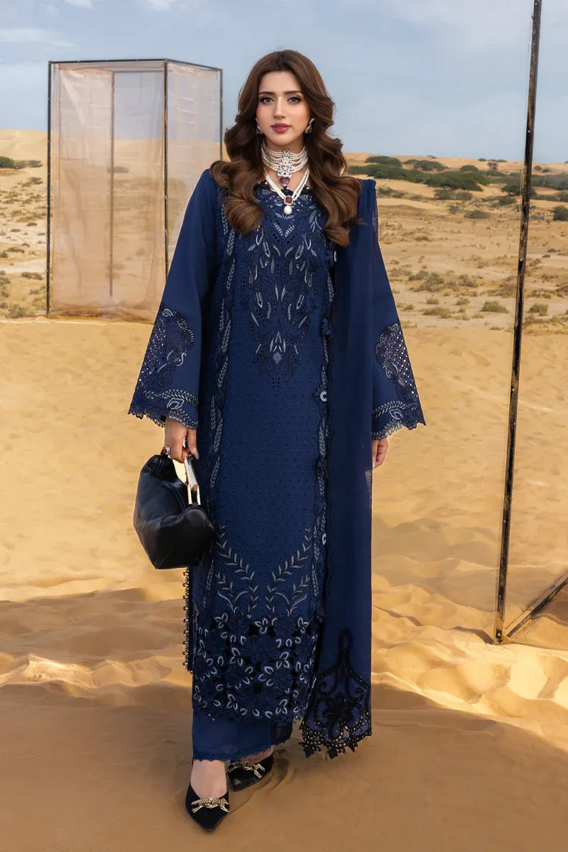 imgi_47_Natalia_3_1080x_670ce771-8de5-499b-8f25-e252f48692bb