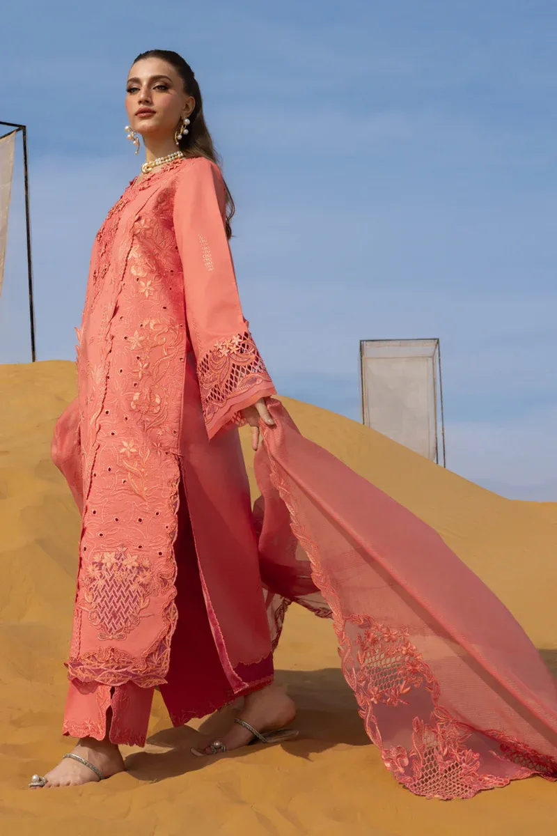 imgi_74_Elnaz_9_1080x_92c5303d-1c20-4714-a315-b1371270e145