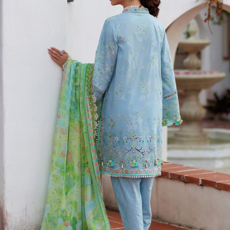 0028369_sienna-sky-blue