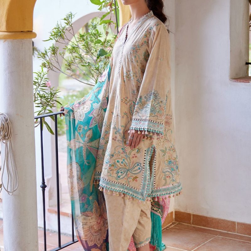 0028380_isabella-sand