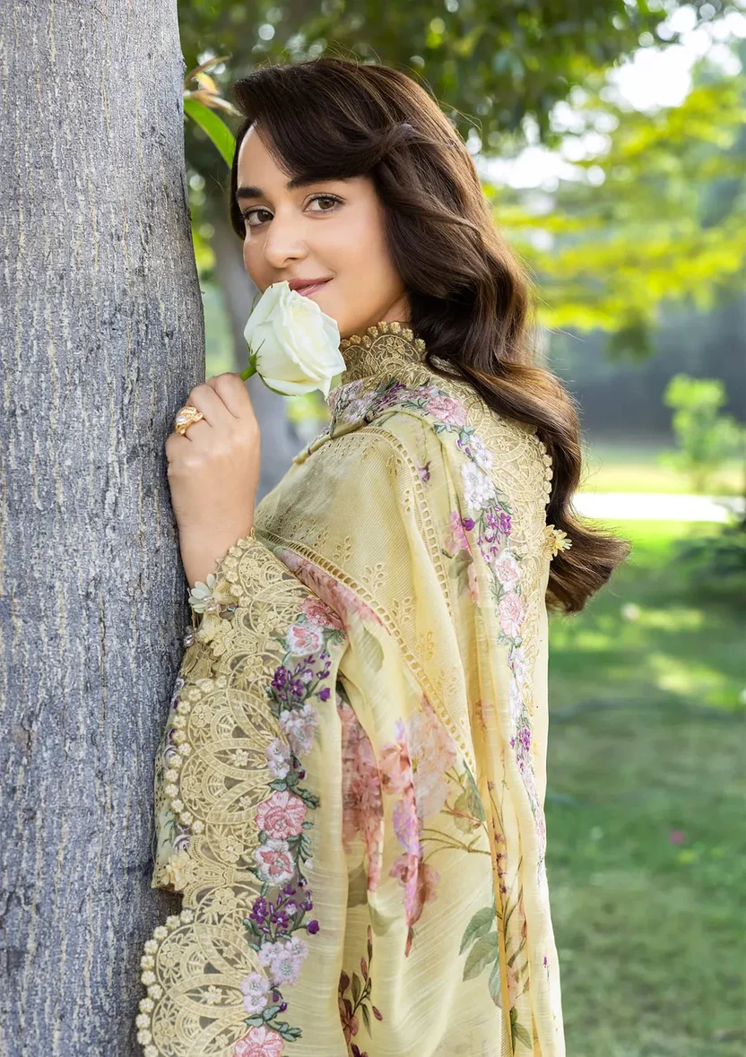 1_adad49b2-d761-467f-86d8-6ac430de629b_webp