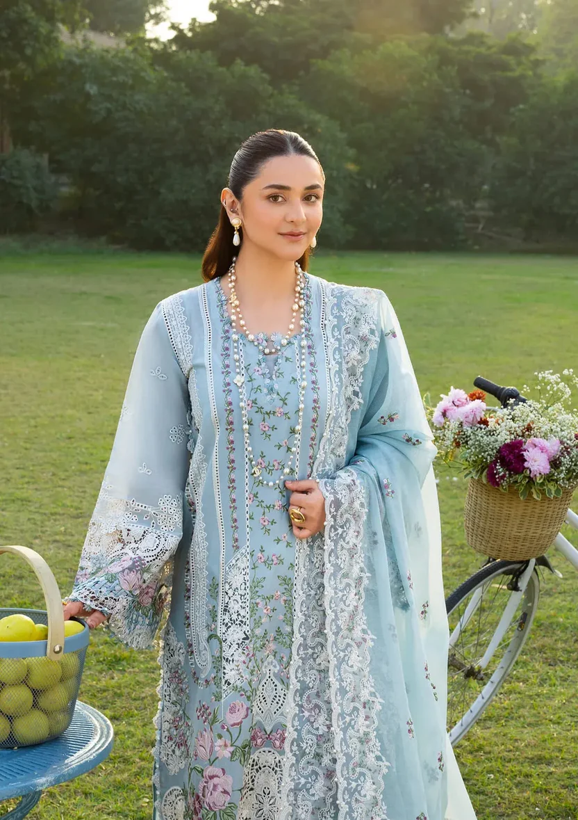 2_33d2c024-f711-4fa4-a715-0ec9b99465aa.webp_1