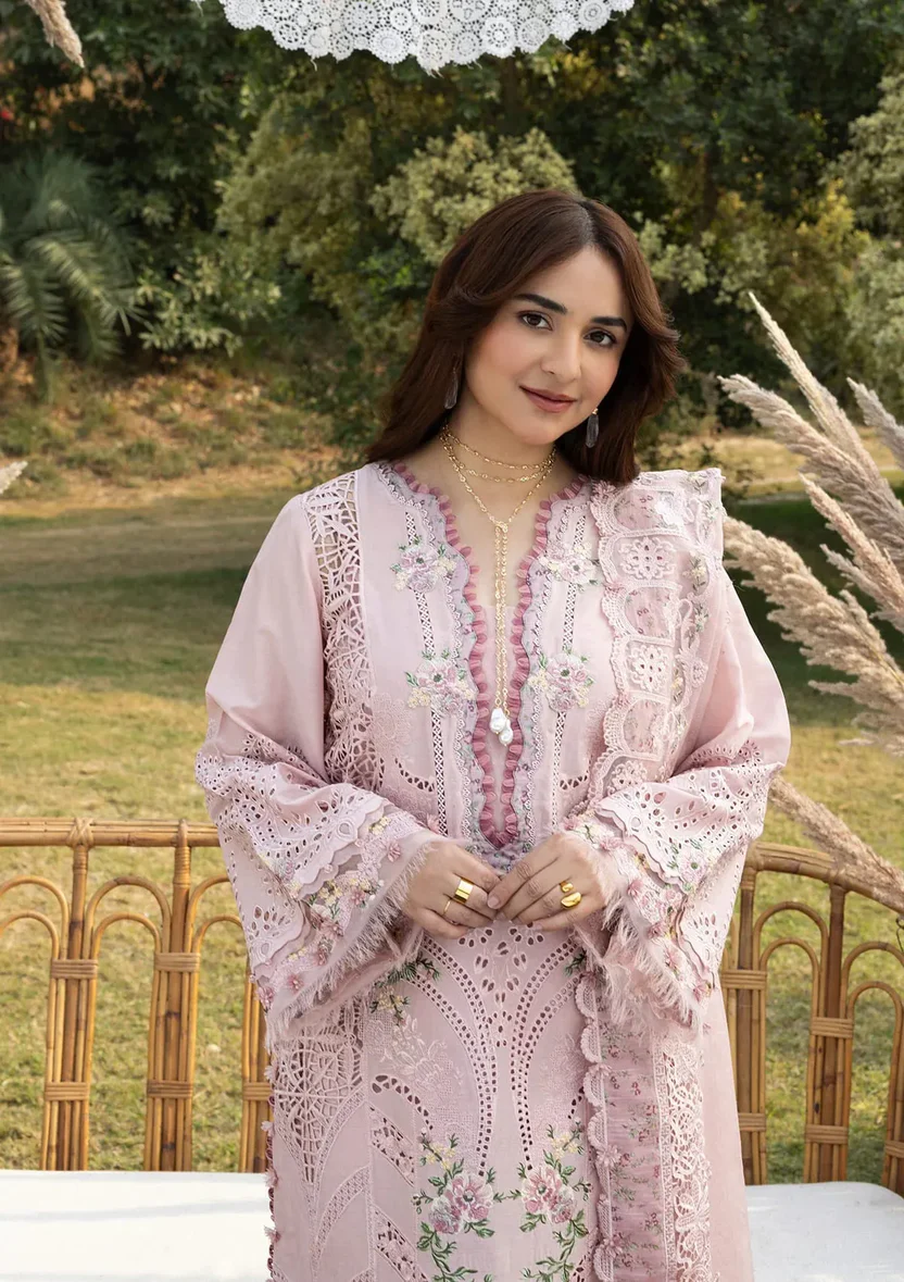 4_218a7055-46fd-4319-b689-7f2354d58a73_webp