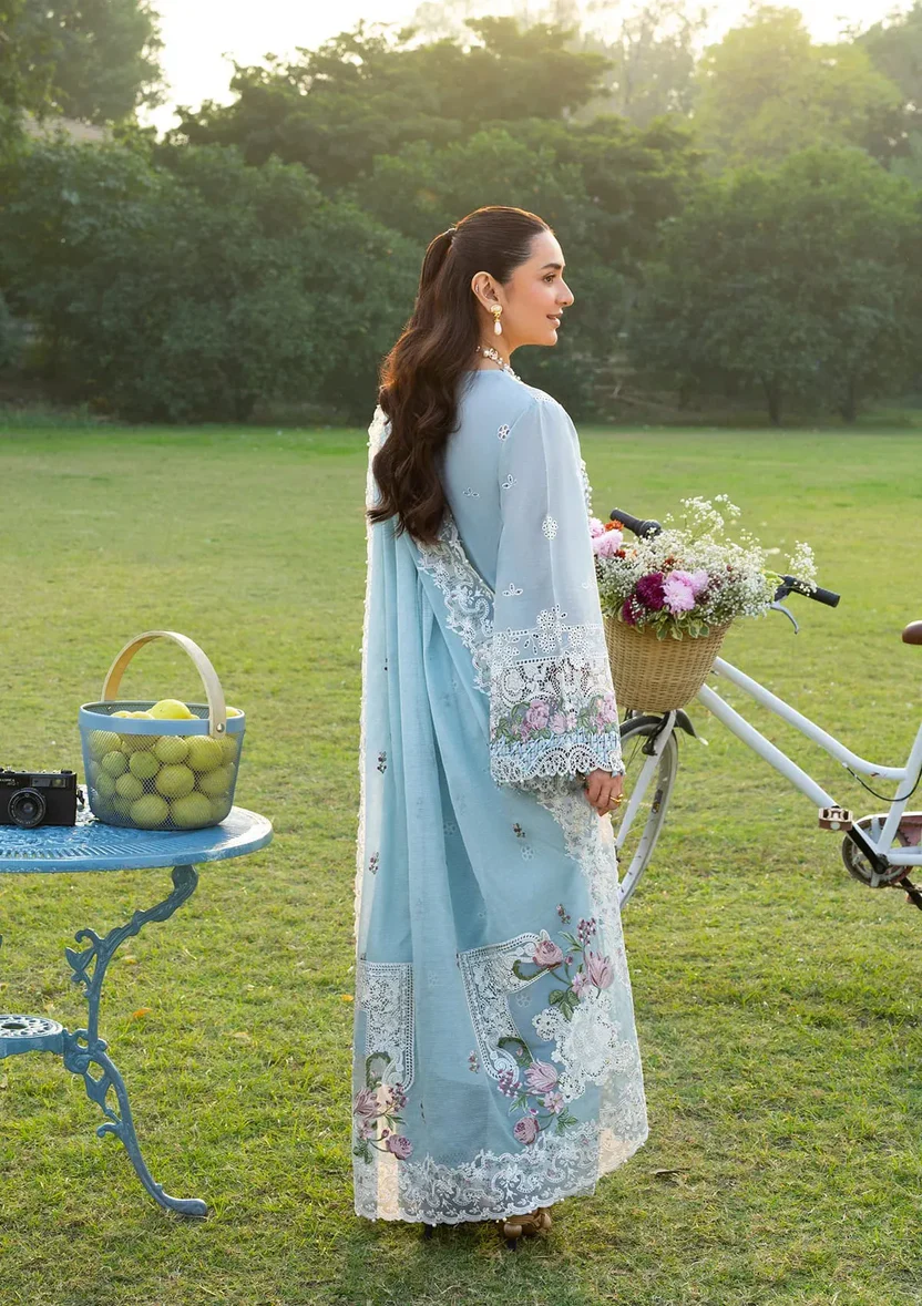 4_4519960c-88ff-400f-9404-c4a49144d12a_webp