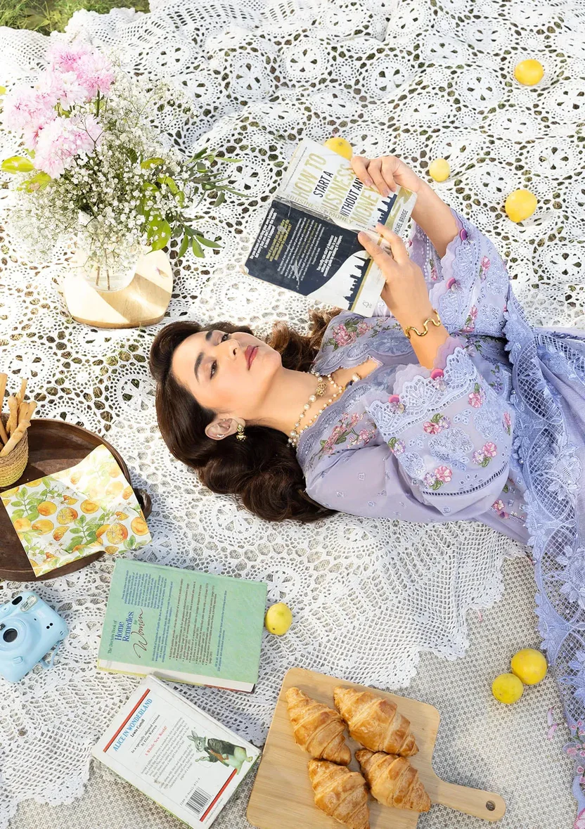 imgi_26_8_95d73434-81f7-401f-98fb-9fff544d59ea