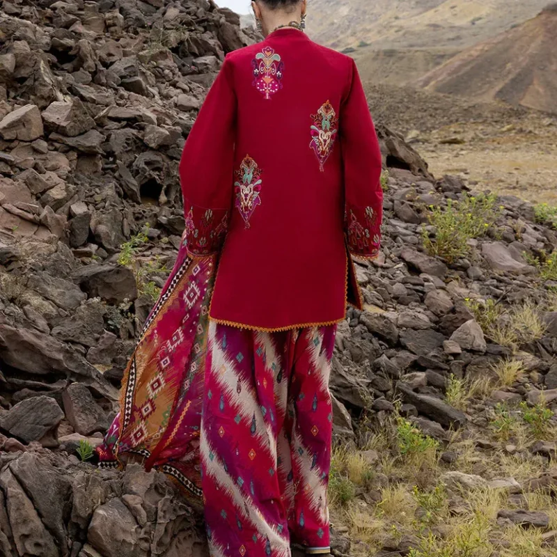 imgi_85_35A8346_10cc111b-42e0-4993-be3d-243f8e6273ae